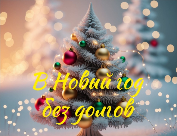  «Россети Янтарь Энергосбыт» объявляет акцию по списанию пени