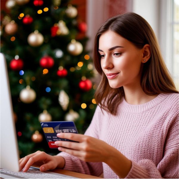 Способы оплаты без комиссии