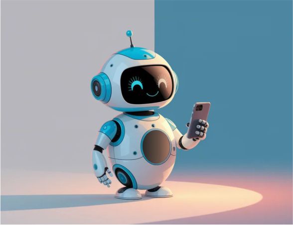 32,8 тысячи показаний передано через чат-бот в 2025 году