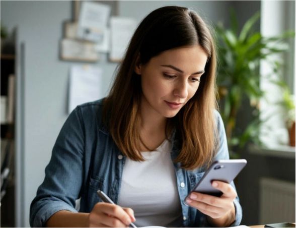 Почему лучше передавать показания в отдельный от оплаты период?