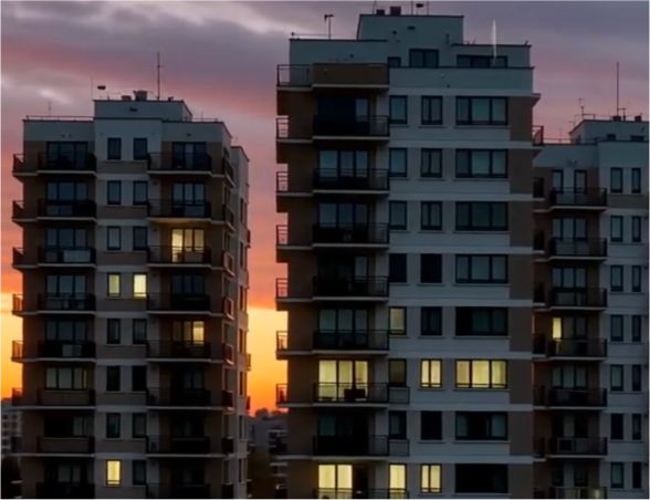 Как вернуть свет, если отключили за долги?