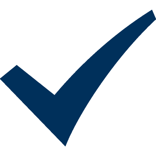 check-symbol-icon-4.png