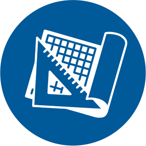 Перенести счётчик.png